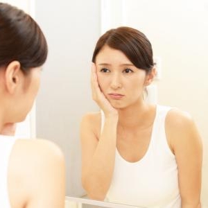 マヨネーズだけじゃない?!乾燥肌対策もスゴいあの食品会社