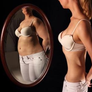 【注目情報】156cmで57kgだった私が、短期間で理想体重になれた秘密を公開