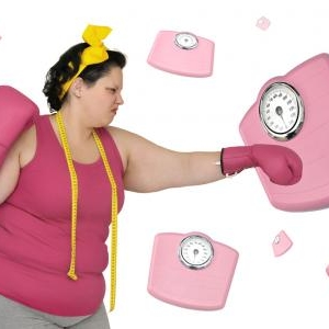 ガチ痩せ注意!ダイエット先進国のサプリ事情がスゴい♡