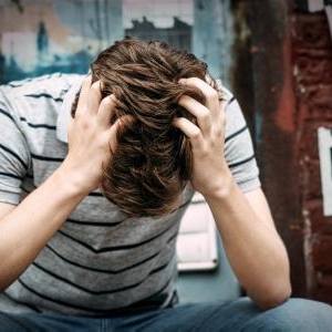 借金500万!自己破産寸前から起死回生の投資術に命を救われる!