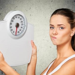 【ガリガリ注意】芸能人も愛用中?!プロ専用の緊急ダイエット!