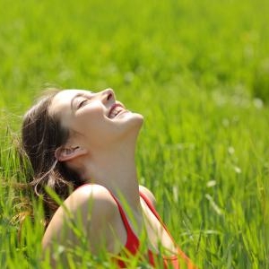 酵素は何故ダイエットに選ばれる?