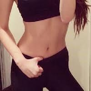 1週間で-10kgも落ちた!?短期間でダイエットするなら生酵素に注目!