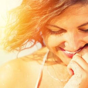 乳酸菌の驚きの効果とは?乳酸菌で美容と健康をサポートする方法