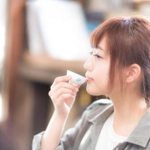 日本酒は太る?日本酒のカロリーと太ってしまう原因