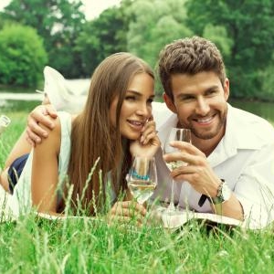 ダイエットにワインはいかが? 赤ワインと白ワインのカロリー