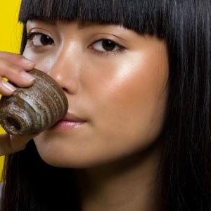 ダイエットのお供に低カロリーな焼酎を!