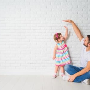 心配…だけど!子供の成長期を応援したいママが気をつけてほしいこと