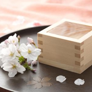 日本酒のカロリーは高い?太らない上手な飲み方