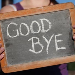 嫌いなあの人と縁を切りたい!関係性ごとの縁切り方法