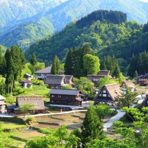 ふるさと納税をしよう!お勧め特産品10選