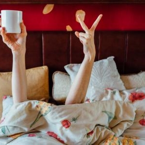 まつ毛を太くする為にしてはいけないこととは?
