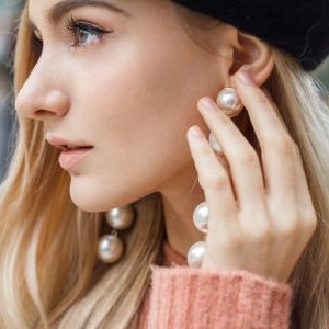 ニキビを治す効能が期待できるケア方法