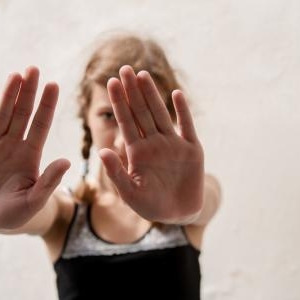 シミを目立たなくする対策とケアする為にしてはいけないこと