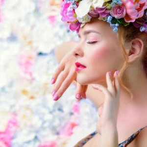 凄さを実感!シミ対策の救世主はノーベル化学賞を受賞した希少成分だった!