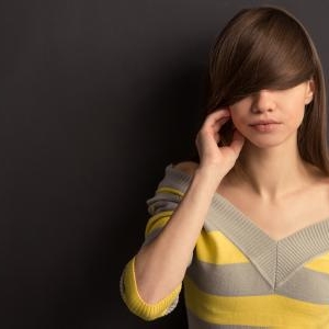ニキビを隠すと悪化する理由と上手な対策法