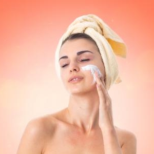 ニキビを目立たなくさせるお手入れと健やか肌にする方法