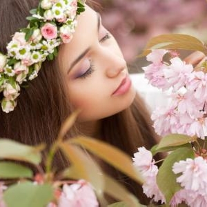 鼻筋を高くする方法とその効能とは