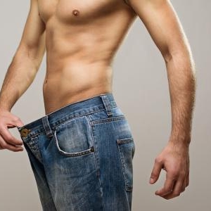 賢い男は実践中!生活を変えずに体型を変えるダイエット法がフルコミットできると話題!