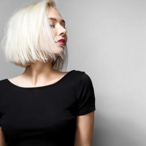 えらを隠すのに役立つ方法と、してはいけないNGなこととは?