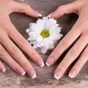 指痩せの効果がある方法と、指を細くする為にしてはいけないNGなこととは?