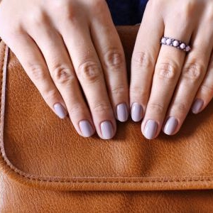 多くの人が爪をキレイにしたいと思う理由とは?