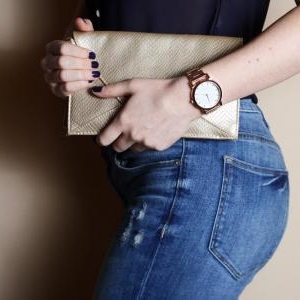 お尻を小さくしたい理由や方法とは?
