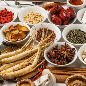 薬膳とは?美味しい食事で美と健康を維持するための基礎知識