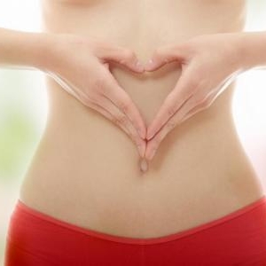 太る原因は腸内フローラ?!〇〇するだけでダイエットに効くってマジ?!