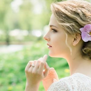 ほうれい線を消すために毎日簡単にできる方法とは?