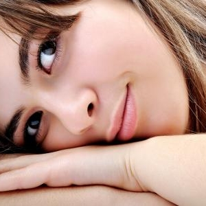 ほうれい線を消す方法と効能について