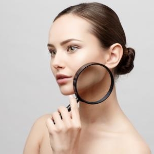 ほうれい線を消す効果的な方法ってあるの?