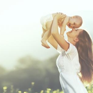 これだけでOK!産婦人科医が推奨する推奨成分の決定版サプリがついに登場!