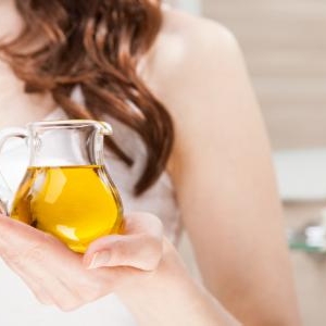 毛穴を目立たなくすることができるスキンケアのおすすめ