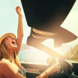 脇をキレイにするために脱毛が必要な理由とは?