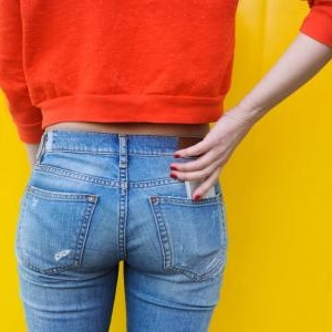 腰を細くするための基礎知識とおすすめの方法
