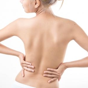 腰を細くしてメリハリボディを手に入れる人気の方法