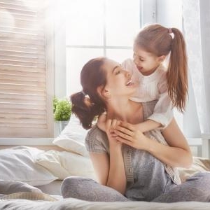 産後のバストに起こる変化と心掛けたいバストケアの方法