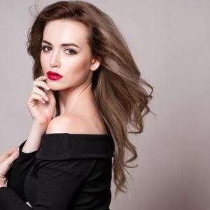 女性に人気のシャンプー8選をご紹介!