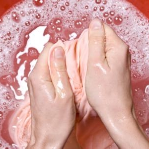 オーガニック洗剤はエコで無添加!高い安全性も!?