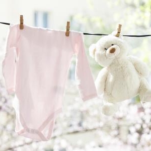 肌にも自然にも優しい!植物からできた「天然由来洗剤」とは