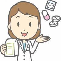 薬剤師コピーライターさん
