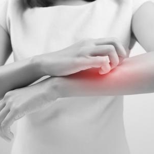 注目される漢方薬は治りにくいアトピーの治療にも最有力!?
