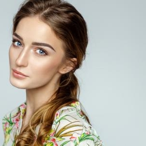 そのスキンケア意味ないかも!?美容皮膚科医の先生が推奨する方法が凄い!