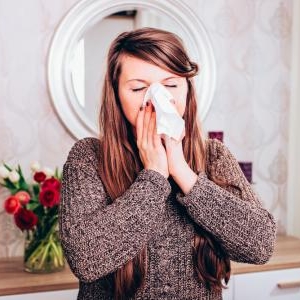 風邪をひいた時の漢方薬の選び方とその効果とは!?