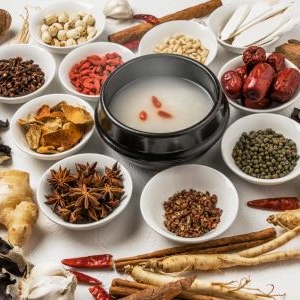 薬膳を料理として食べる効果にはどんなものがあるのか?
