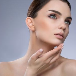 そのスキンケア意味ないかも!?美容皮膚科医の先生が推奨する方法が凄い!