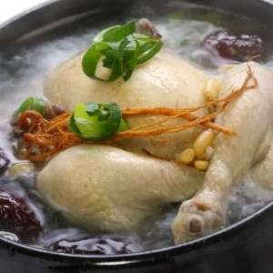 体にいいと言われる薬膳料理の効果とは?