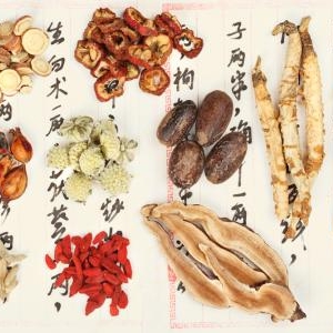 人気上昇中の漢方薬!豊富な種類や効果、効能とメリット