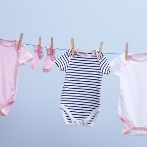 優しい植物由来の「ボタニカル洗剤」とオーガニックとの違いとは?